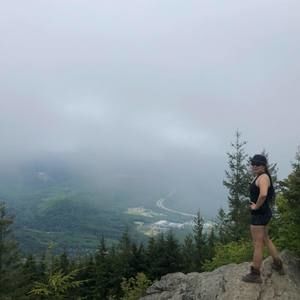 Meet your Posher, Lew